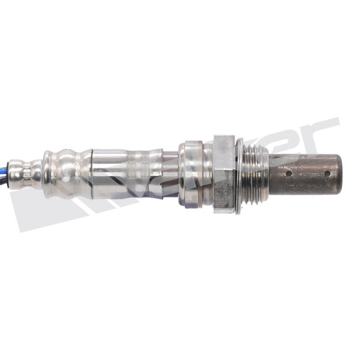 Walker Products Oxygen Sensor 250-54003 for 2000-2004 Lexus/Toyota 3.0L (ES300, Avalon, Sienna)