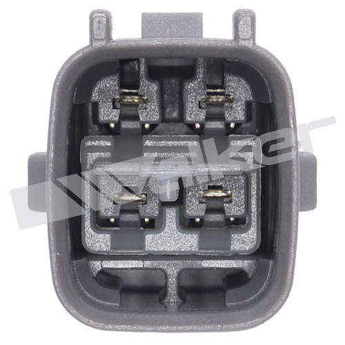 Walker Products Oxygen Sensor 250-54003 for 2000-2004 Lexus/Toyota 3.0L (ES300, Avalon, Sienna)