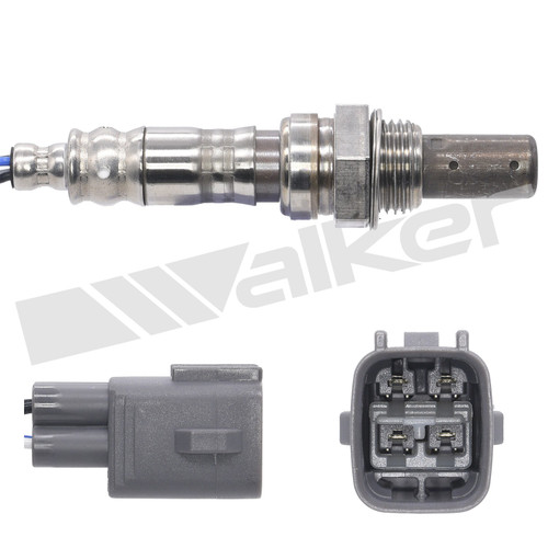 Walker Products Oxygen Sensor 250-54003 for 2000-2004 Lexus/Toyota 3.0L (ES300, Avalon, Sienna)