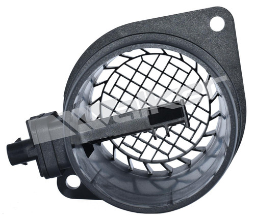 Walker Products Mass Air Flow Sensor 245-1396 for 2013-2016 Mini 1.6L (Cooper, Cooper Countryman, Cooper Paceman)