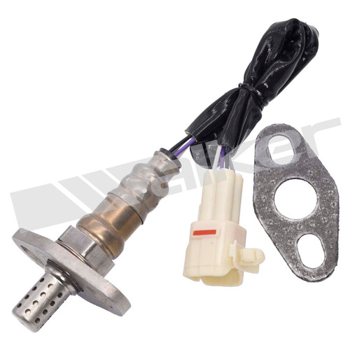 Walker Products Oxygen Sensor 250-24051 for 1988-1992 Lexus/Toyota 2.5L 2.0L (ES250, Camry, Celica, Land Cruiser)