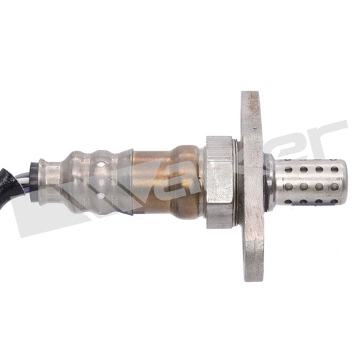 Walker Products Oxygen Sensor 250-24051 for 1988-1992 Lexus/Toyota 2.5L 2.0L (ES250, Camry, Celica, Land Cruiser)
