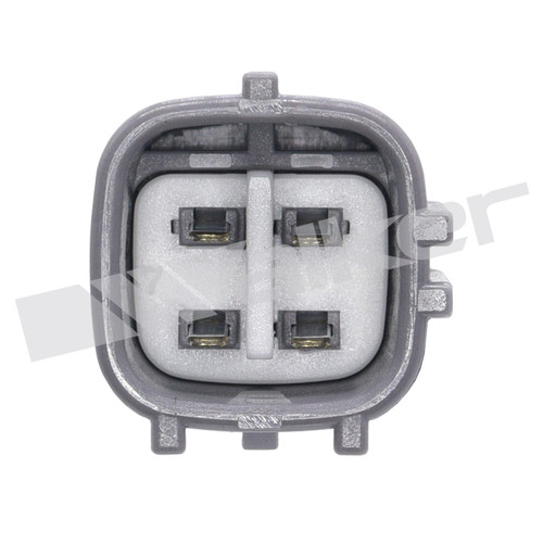 Walker Products Oxygen Sensor 250-54004 for 2002-2005 Saab/Subaru 2.0L (9-2X, Impreza)