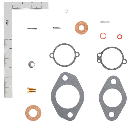 Walker Products Carburetor Repair Kit 16008