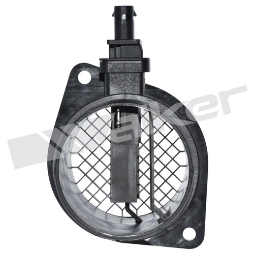 Walker Products Mass Air Flow Sensor 245-1397 for 2009-2012 Mini 1.6L (Cooper)