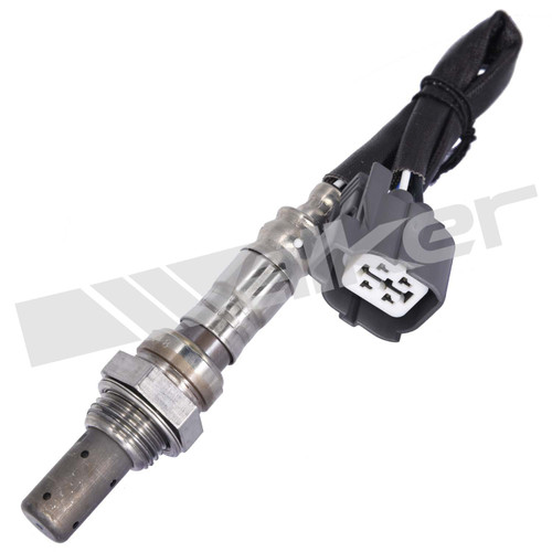 Walker Products Oxygen Sensor 250-54005 for 2001-2006 Honda 2.3L 1.0L (Accord, Insight)