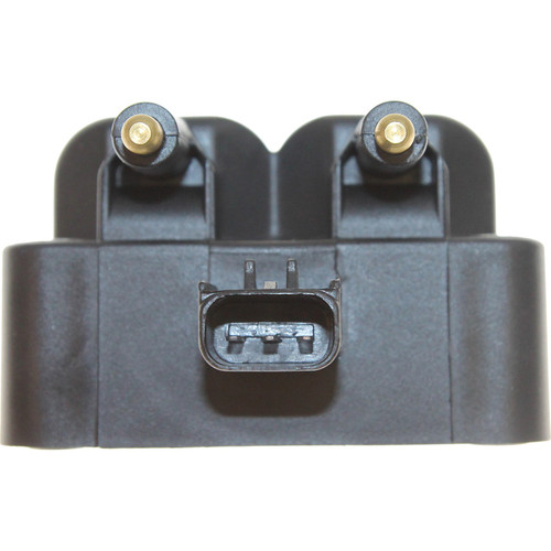 ThunderSpark Ignition Coil 920-1023 for 1995-2010 Chrysler/Dodge/Eagle 2.4L 2.0L (Cirrus, Neon, PT Cruiser, Sebring)