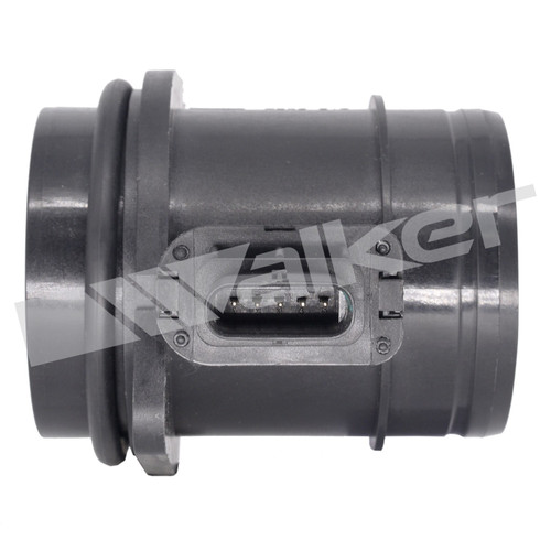 Walker Products Mass Air Flow Sensor 245-1398 for 2006-2011 Mini 1.6L (Cooper, Cooper Countryman)