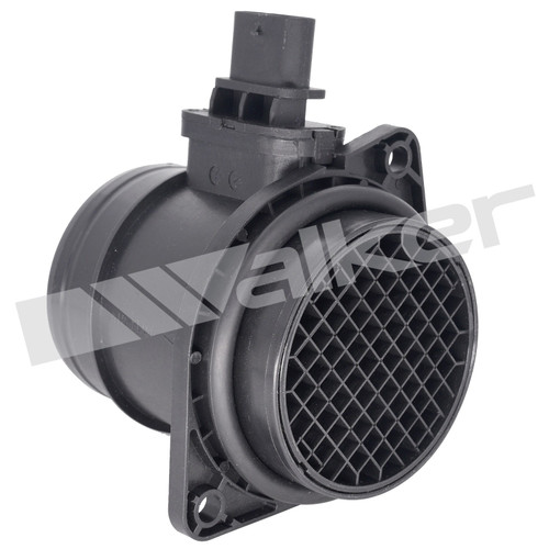 Walker Products Mass Air Flow Sensor 245-1398 for 2006-2011 Mini 1.6L (Cooper, Cooper Countryman)