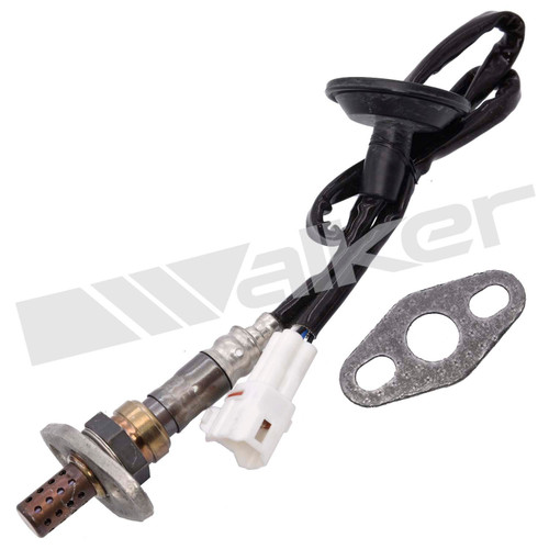 Walker Products Oxygen Sensor 250-24053 for 1988 Toyota 2.4L (Pickup)
