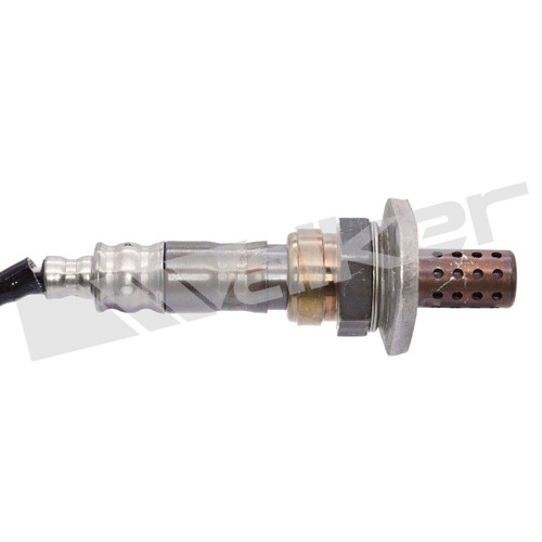 Walker Products Oxygen Sensor 250-24053 for 1988 Toyota 2.4L (Pickup)