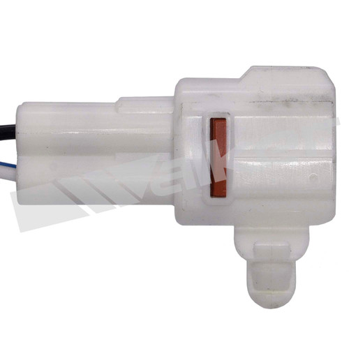 Walker Products Oxygen Sensor 250-24053 for 1988 Toyota 2.4L (Pickup)