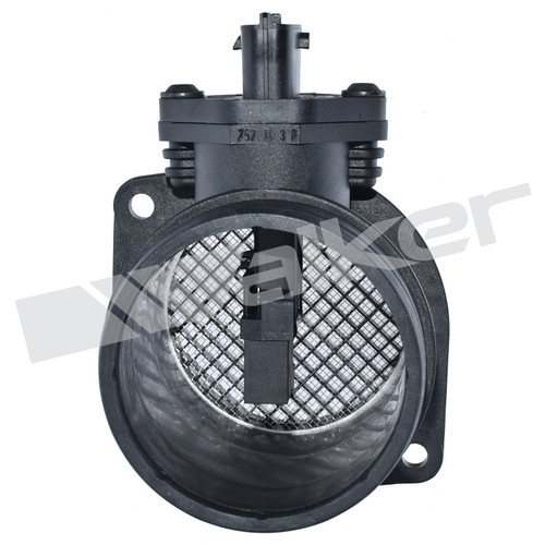Walker Products Mass Air Flow Sensor 245-1405 for 2007-2013 Porsche 3.6L 3.8L (911, Cayenne)