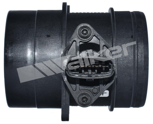 Walker Products Mass Air Flow Sensor 245-1405 for 2007-2013 Porsche 3.6L 3.8L (911, Cayenne)
