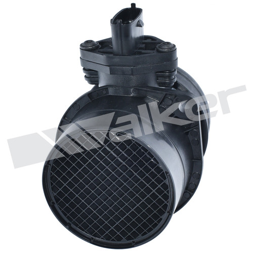 Walker Products Mass Air Flow Sensor 245-1405 for 2007-2013 Porsche 3.6L 3.8L (911, Cayenne)