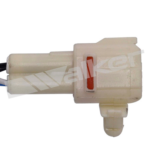 Walker Products Oxygen Sensor 250-24055 for 1988-1991 Toyota 2.4L 2.2L (Pickup, Van)