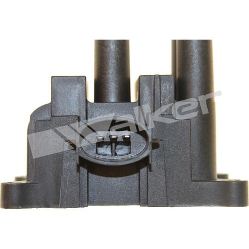 ThunderSpark Ignition Coil 920-1025 for 2001-2012 Ford/Mazda 2.0L 2.3L (EcoSport, F-100 Ranger, Ranger, 6)