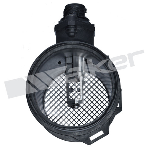 Walker Products Mass Air Flow Sensor 245-1407 for 1996-1997 Porsche 3.6L (911)