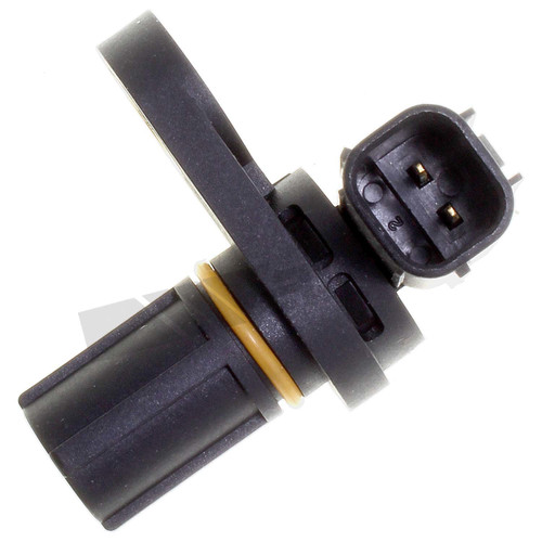 Walker Products Vehicle Speed Sensor 240-1056 for 2002-2005 Ford/Lincoln/Mercury 4.6L 4.0L (Explorer, Aviator, Mountaineer)