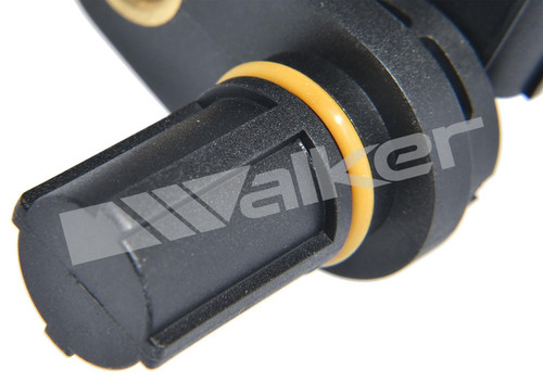 Walker Products Vehicle Speed Sensor 240-1056 for 2002-2005 Ford/Lincoln/Mercury 4.6L 4.0L (Explorer, Aviator, Mountaineer)