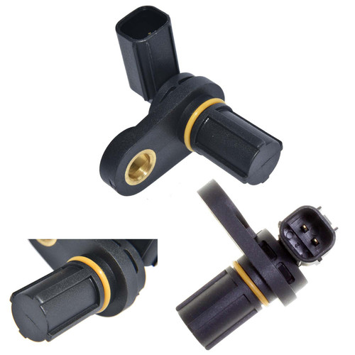 Walker Products Vehicle Speed Sensor 240-1056 for 2002-2005 Ford/Lincoln/Mercury 4.6L 4.0L (Explorer, Aviator, Mountaineer)