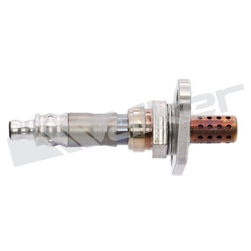 Walker Products Oxygen Sensor 250-24056 for 1988-1991 Toyota 3.0L 2.4L (4Runner, Land Cruiser, MR2, Pickup)