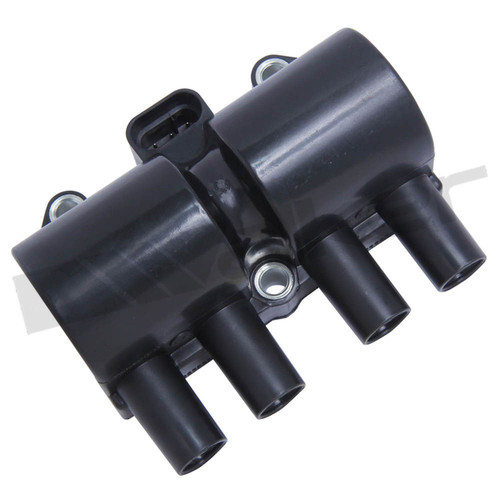 ThunderSpark Ignition Coil 920-1026 for 2000-2020 Chevrolet/Daewoo/Pontiac 1.6L 1.2L (Aveo, Aveo5, Beat, Chevy)