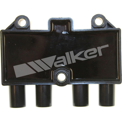 ThunderSpark Ignition Coil 920-1026 for 2000-2020 Chevrolet/Daewoo/Pontiac 1.6L 1.2L (Aveo, Aveo5, Beat, Chevy)