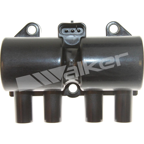 ThunderSpark Ignition Coil 920-1026 for 2000-2020 Chevrolet/Daewoo/Pontiac 1.6L 1.2L (Aveo, Aveo5, Beat, Chevy)