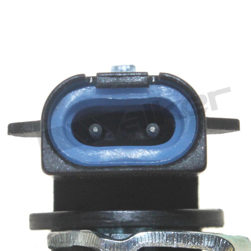 Walker Products Vehicle Speed Sensor 240-1058 for 1992-2001 Ford/Lincoln/Mercury 5.8L 5.0L