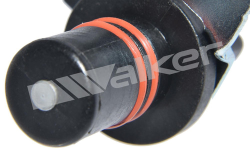 Walker Products Vehicle Speed Sensor 240-1058 for 1992-2001 Ford/Lincoln/Mercury 5.8L 5.0L