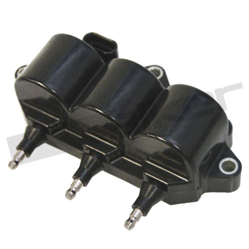 ThunderSpark Ignition Coil 920-1028