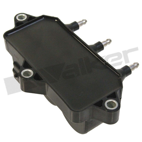 ThunderSpark Ignition Coil 920-1028