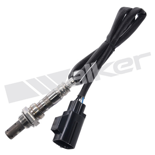 Walker Products Oxygen Sensor 250-54009 for 2001-2002 Volvo 2.4L (S60, V70)