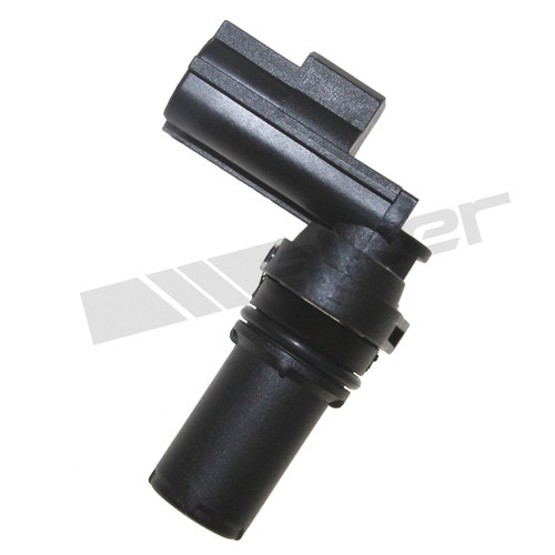 Walker Products Vehicle Speed Sensor 240-1059 for 2000-2010 Ford/Lincoln/Mercury 4.6L 4.0L