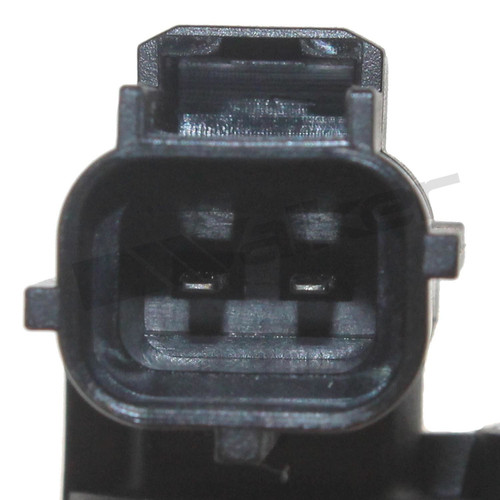 Walker Products Vehicle Speed Sensor 240-1059 for 2000-2010 Ford/Lincoln/Mercury 4.6L 4.0L