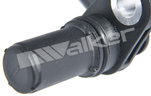 Walker Products Vehicle Speed Sensor 240-1059 for 2000-2010 Ford/Lincoln/Mercury 4.6L 4.0L