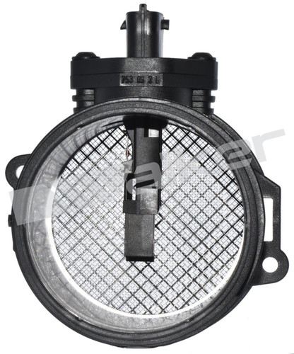 Walker Products Mass Air Flow Sensor 245-1413 for 1997-2008 Porsche 2.5L 3.2L (Boxster, Cayman)