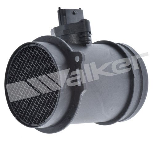 Walker Products Mass Air Flow Sensor 245-1413 for 1997-2008 Porsche 2.5L 3.2L (Boxster, Cayman)