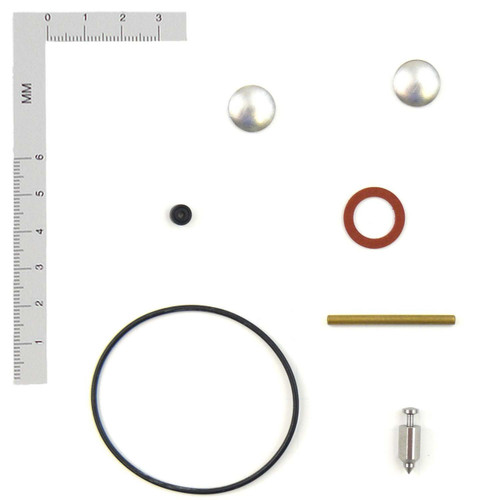 Walker Products Carburetor Repair Kit 16034