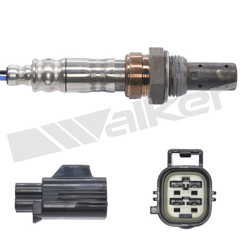 Walker Products Oxygen Sensor 250-54010 for 1999-2000 Volvo 2.4L (S70, V70)