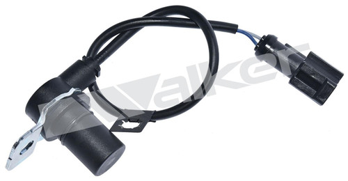 Walker Products Vehicle Speed Sensor 240-1060 for 2000-2007 Ford/Mercury 4.2L 3.9L (Freestar, Taurus, Windstar, Monterey)