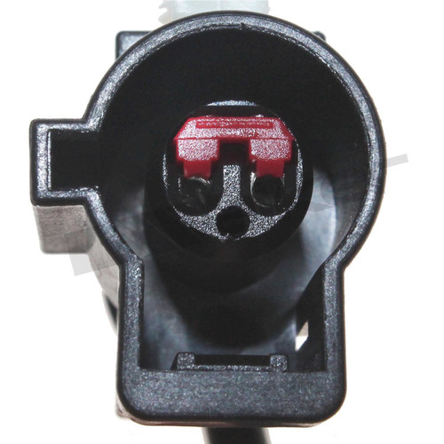 Walker Products Vehicle Speed Sensor 240-1060 for 2000-2007 Ford/Mercury 4.2L 3.9L (Freestar, Taurus, Windstar, Monterey)