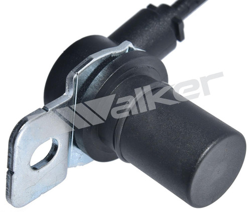 Walker Products Vehicle Speed Sensor 240-1060 for 2000-2007 Ford/Mercury 4.2L 3.9L (Freestar, Taurus, Windstar, Monterey)