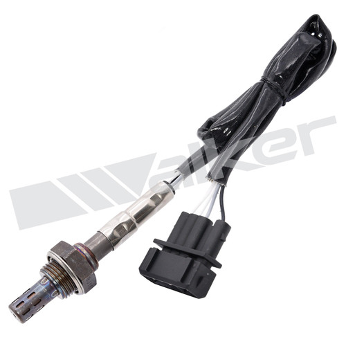 Walker Products Oxygen Sensor 250-24066 for 1992-1998 Volkswagen 2.0L 2.8L (Cabrio, Corrado, Golf, Jetta)