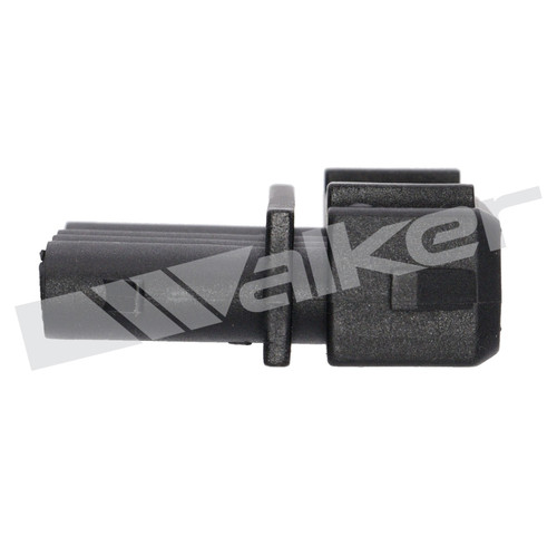 Walker Products Oxygen Sensor 250-24066 for 1992-1998 Volkswagen 2.0L 2.8L (Cabrio, Corrado, Golf, Jetta)