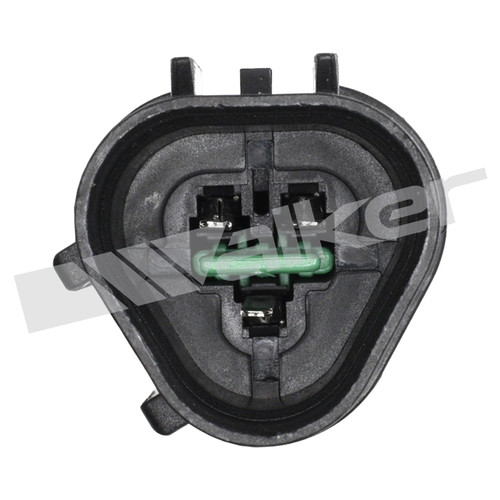 ThunderSpark Ignition Coil 920-1031 for 2001-2014 Dodge 1.0L 1.1L (Atos, i10)