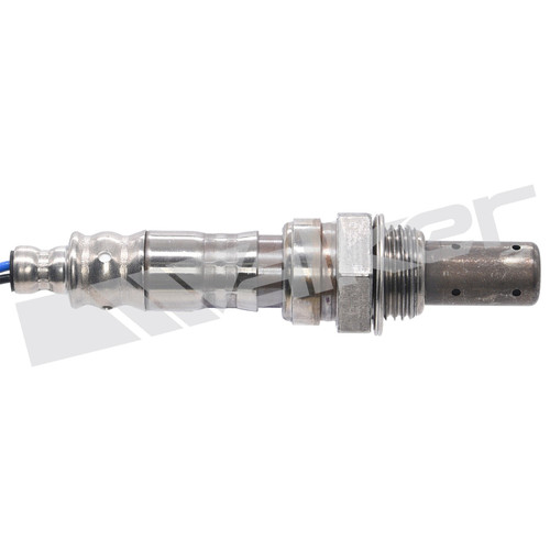 Walker Products Oxygen Sensor 250-54011 for 2003-2006 Acura/Subaru 1.7L 2.5L (EL, Baja, Forester, Impreza)