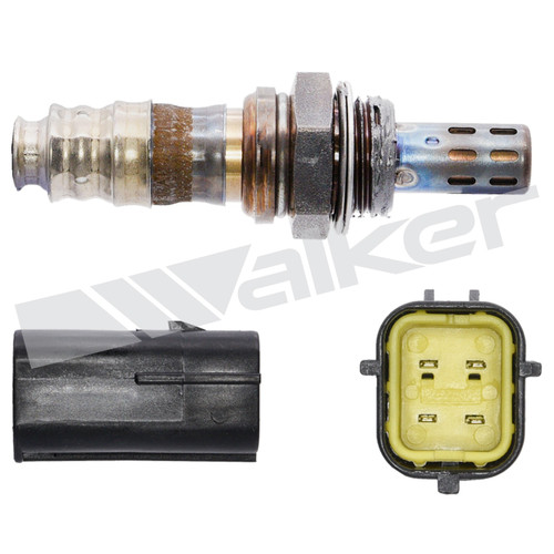 Walker Products Oxygen Sensor 250-24067 for 1992-2018 Chevrolet/Ford/Mazda 1.6L 1.0L (Aveo, Aveo5, Matiz, Probe)