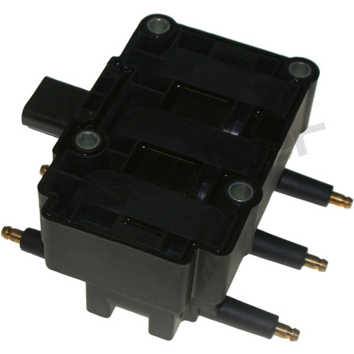 ThunderSpark Ignition Coil 920-1032